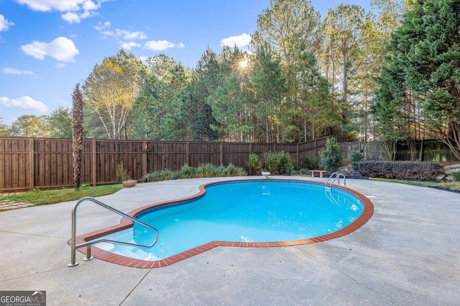 Braselton, Georgia 30517, United States, 4 Bedrooms Bedrooms, ,4 BathroomsBathrooms,Residential,Active,236463