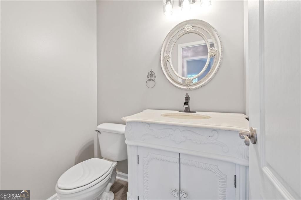 Braselton, Georgia 30517, United States, 4 Bedrooms Bedrooms, ,4 BathroomsBathrooms,Residential,Active,236463