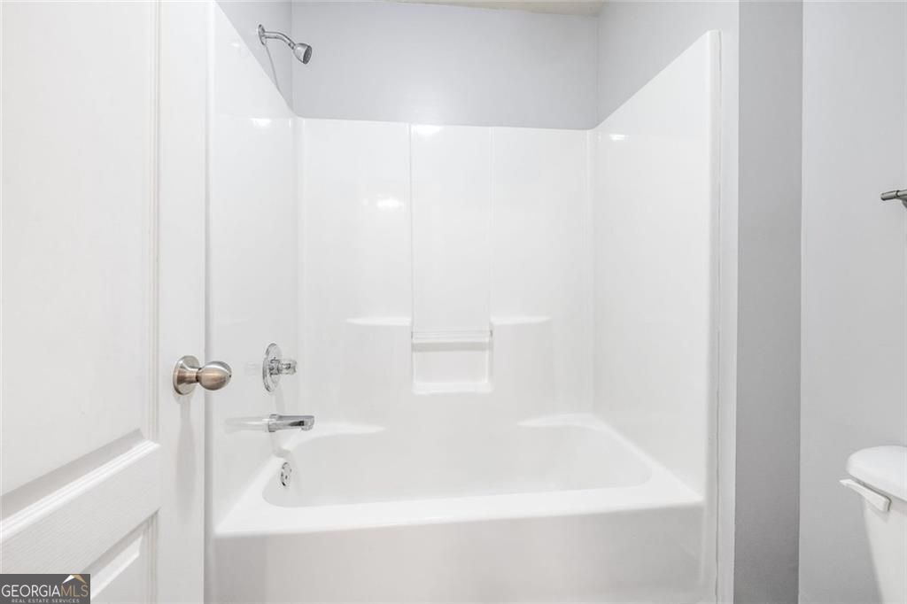 Braselton, Georgia 30517, United States, 4 Bedrooms Bedrooms, ,4 BathroomsBathrooms,Residential,Active,236463