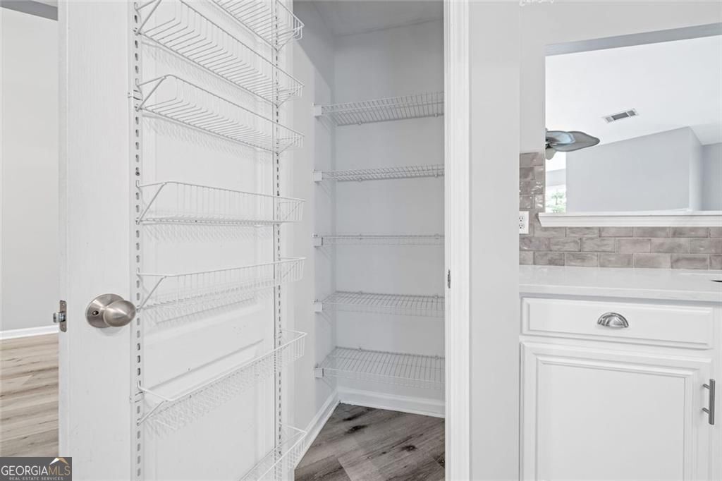 Braselton, Georgia 30517, United States, 4 Bedrooms Bedrooms, ,4 BathroomsBathrooms,Residential,Active,236463