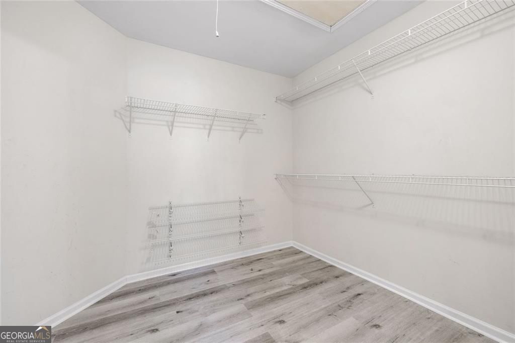 Braselton, Georgia 30517, United States, 4 Bedrooms Bedrooms, ,4 BathroomsBathrooms,Residential,Active,236463