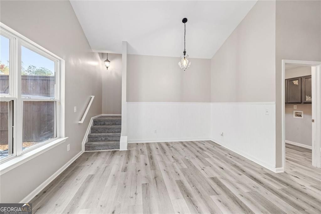 Braselton, Georgia 30517, United States, 4 Bedrooms Bedrooms, ,4 BathroomsBathrooms,Residential,Active,236463