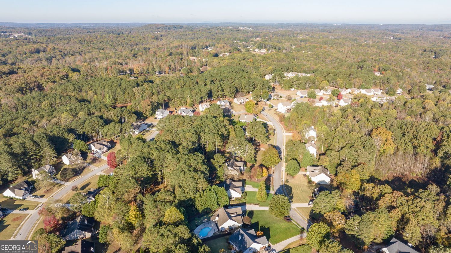 Braselton, Georgia 30517, United States, 4 Bedrooms Bedrooms, ,4 BathroomsBathrooms,Residential,Active,236463