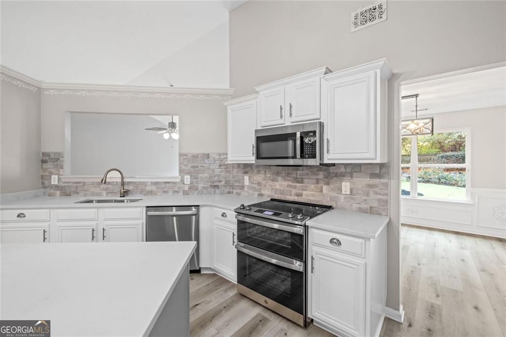 Braselton, Georgia 30517, United States, 4 Bedrooms Bedrooms, ,4 BathroomsBathrooms,Residential,Active,236463