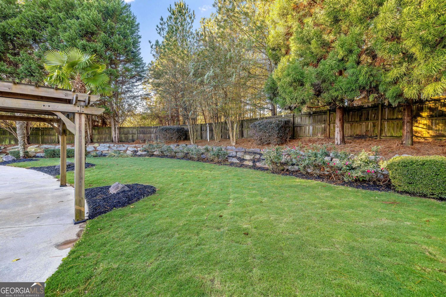 Braselton, Georgia 30517, United States, 4 Bedrooms Bedrooms, ,4 BathroomsBathrooms,Residential,Active,236463