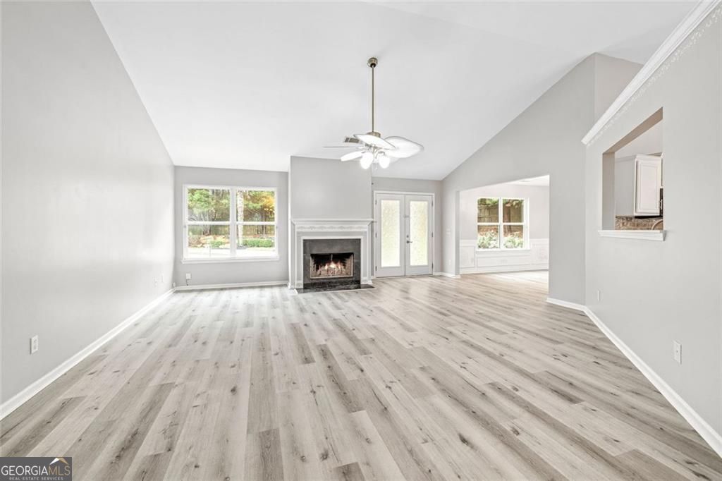 2172388845 Homes for Sale