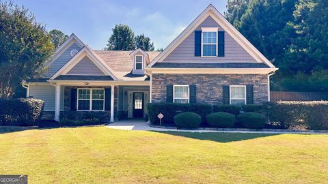 4475 Caney Fork CIR Braselton GA 30517