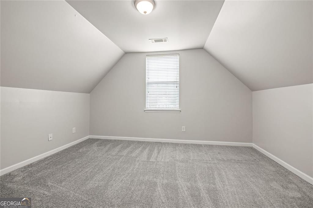 Braselton, Georgia 30517, United States, 4 Bedrooms Bedrooms, ,4 BathroomsBathrooms,Residential,Active,236463