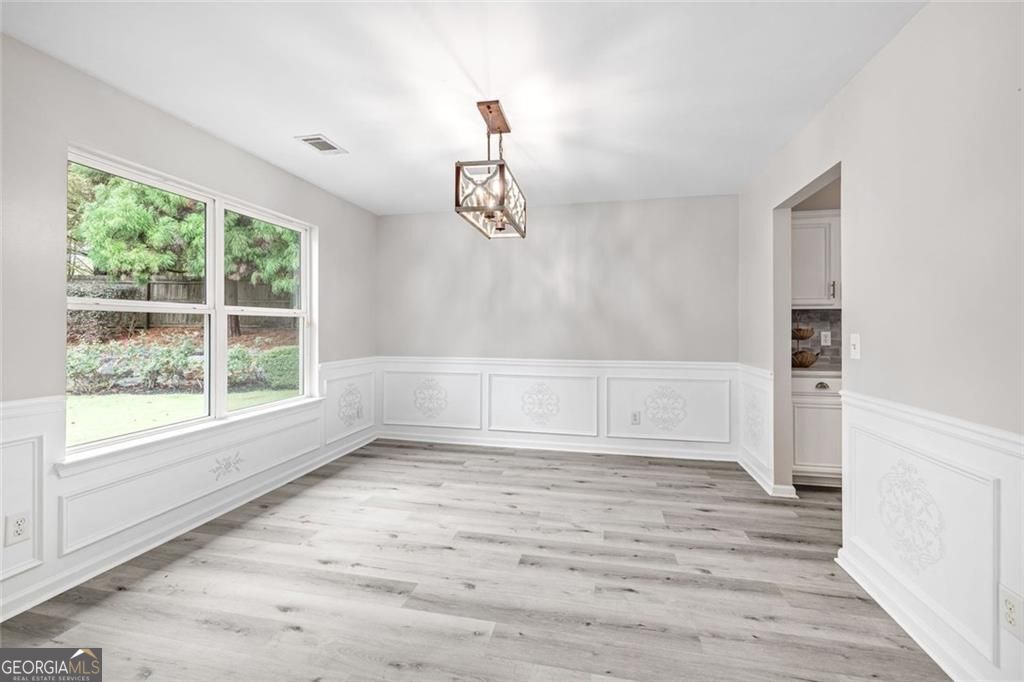 Braselton, Georgia 30517, United States, 4 Bedrooms Bedrooms, ,4 BathroomsBathrooms,Residential,Active,236463