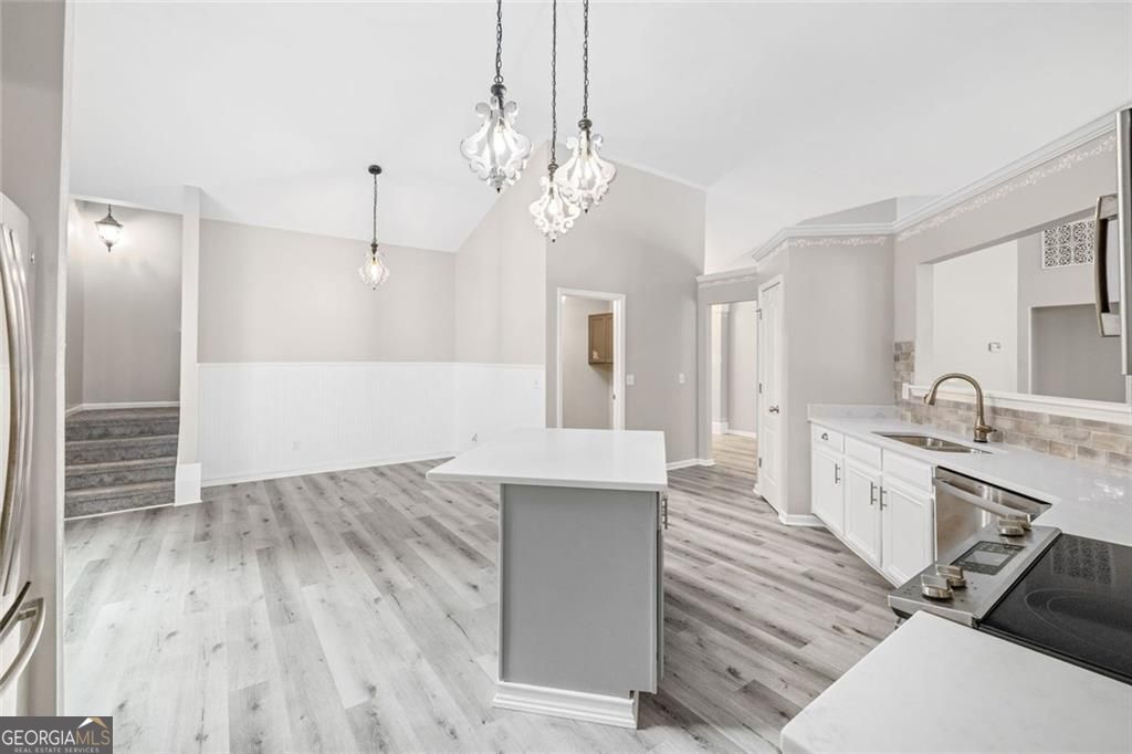 Braselton, Georgia 30517, United States, 4 Bedrooms Bedrooms, ,4 BathroomsBathrooms,Residential,Active,236463