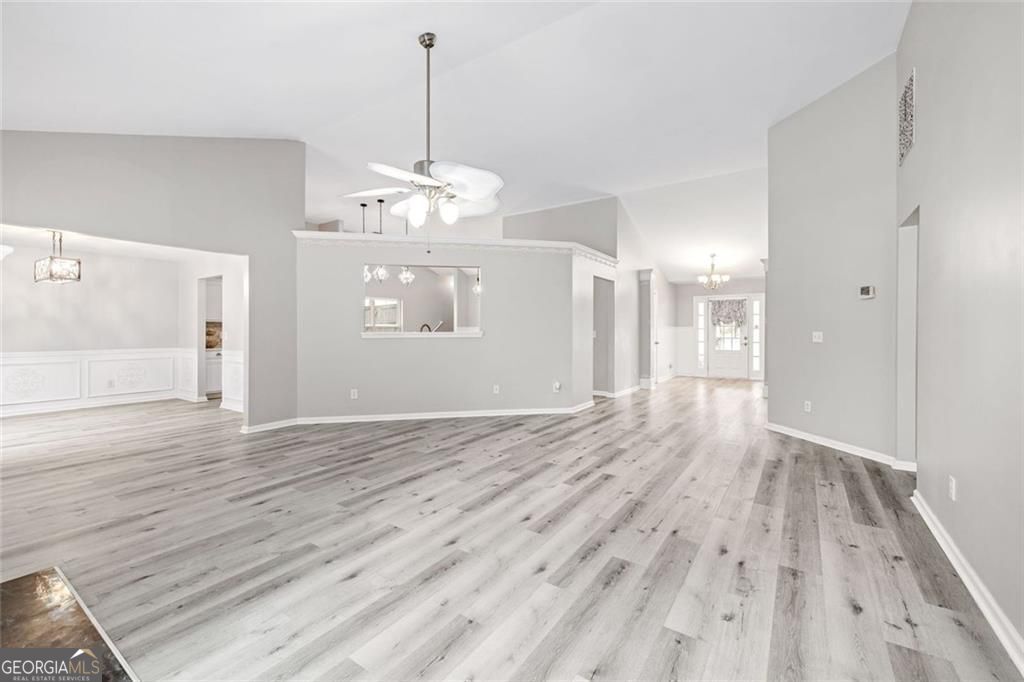 Braselton, Georgia 30517, United States, 4 Bedrooms Bedrooms, ,4 BathroomsBathrooms,Residential,Active,236463