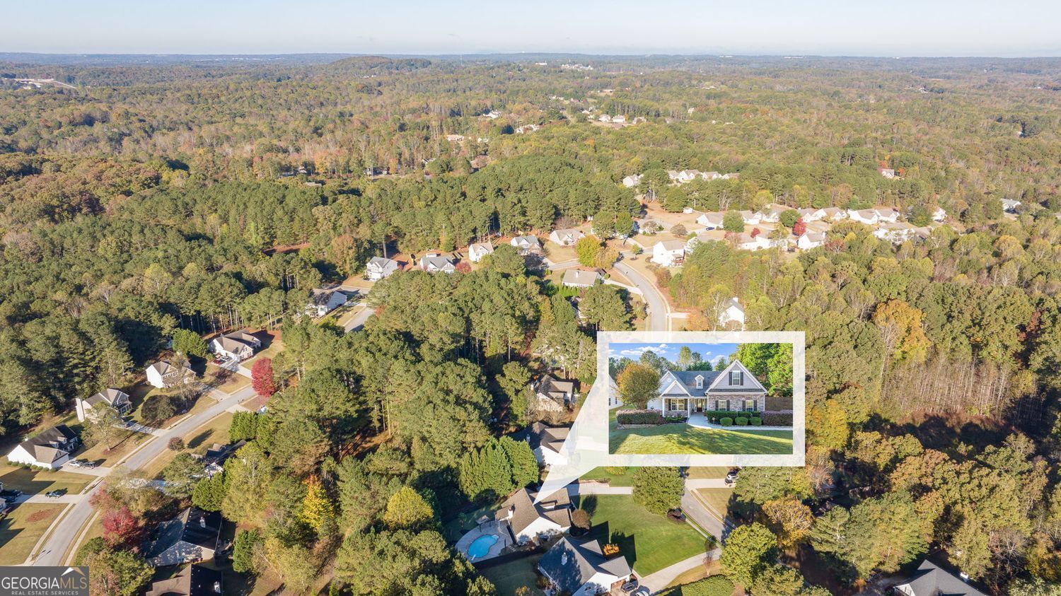 Braselton, Georgia 30517, United States, 4 Bedrooms Bedrooms, ,4 BathroomsBathrooms,Residential,Active,236463