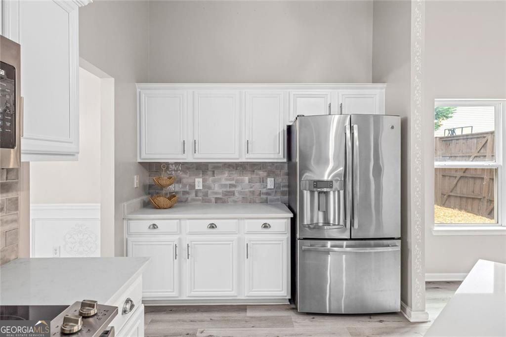 Braselton, Georgia 30517, United States, 4 Bedrooms Bedrooms, ,4 BathroomsBathrooms,Residential,Active,236463