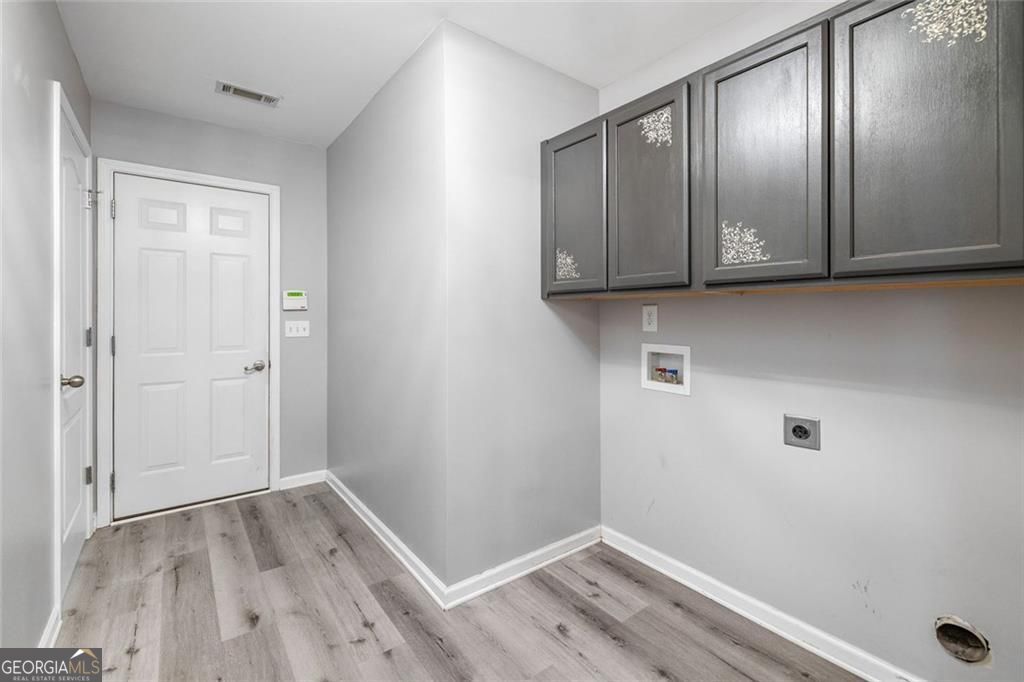 Braselton, Georgia 30517, United States, 4 Bedrooms Bedrooms, ,4 BathroomsBathrooms,Residential,Active,236463