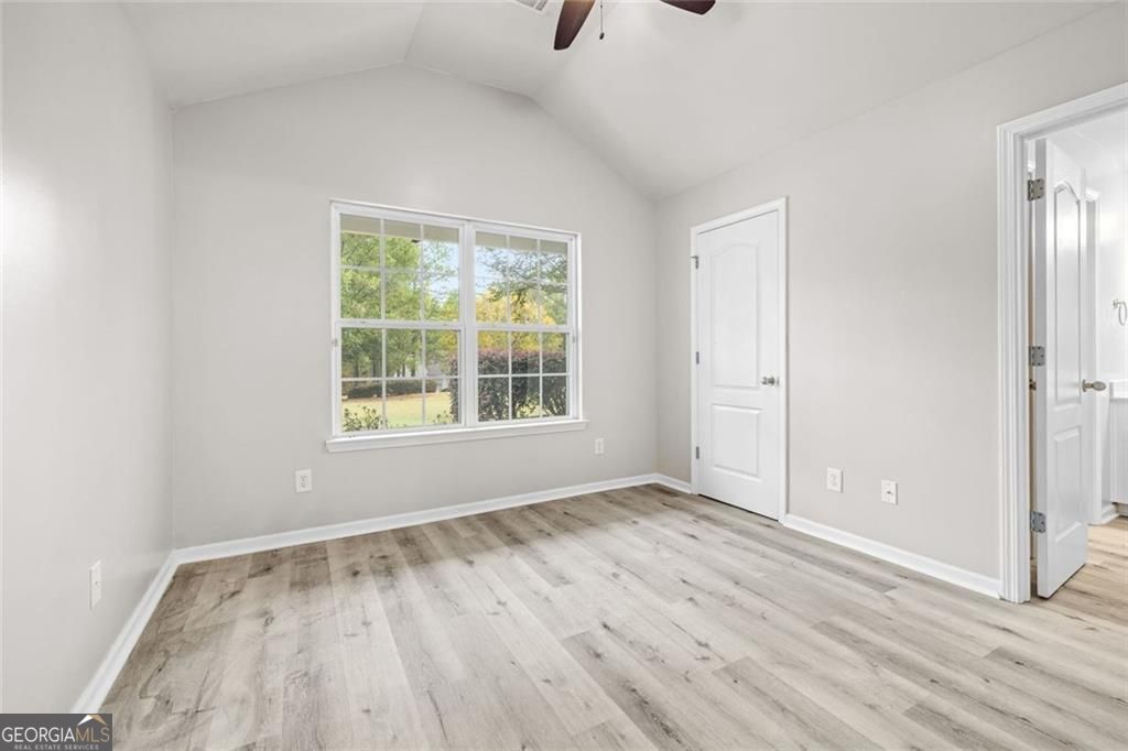 Braselton, Georgia 30517, United States, 4 Bedrooms Bedrooms, ,4 BathroomsBathrooms,Residential,Active,236463