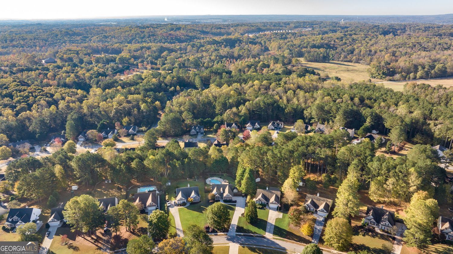 Braselton, Georgia 30517, United States, 4 Bedrooms Bedrooms, ,4 BathroomsBathrooms,Residential,Active,236463