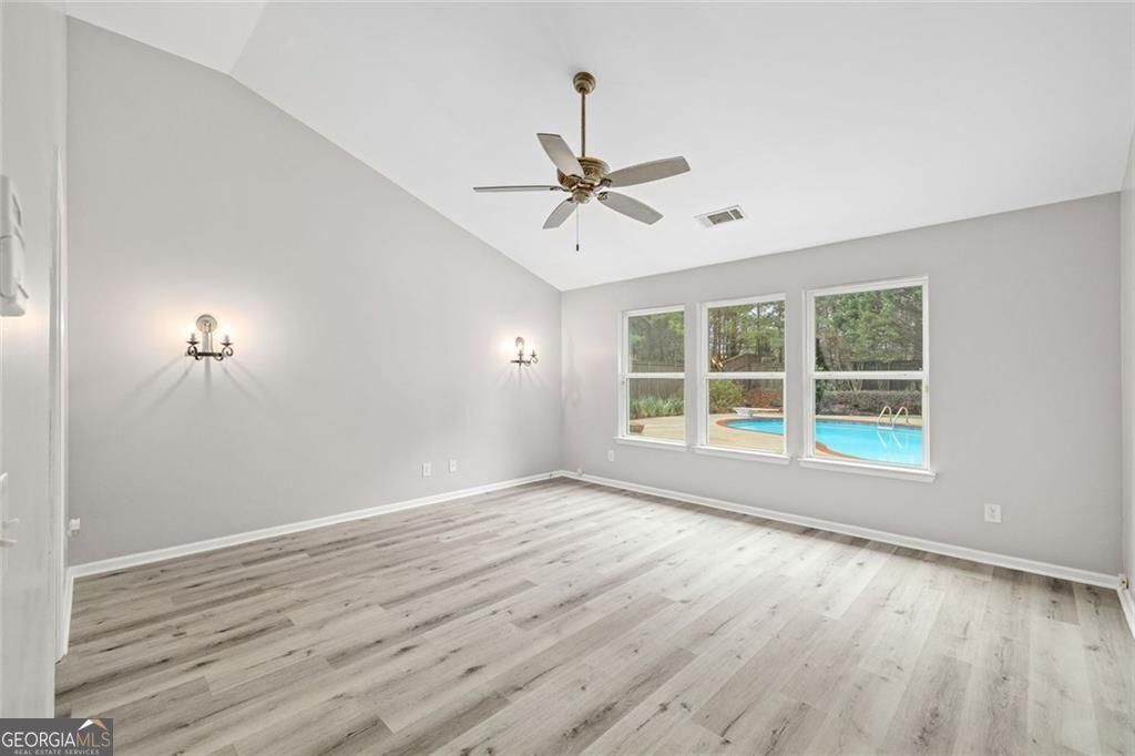 Braselton, Georgia 30517, United States, 4 Bedrooms Bedrooms, ,4 BathroomsBathrooms,Residential,Active,236463