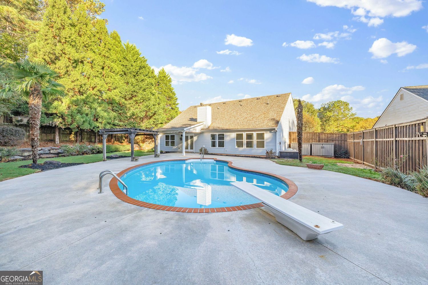 Braselton, Georgia 30517, United States, 4 Bedrooms Bedrooms, ,4 BathroomsBathrooms,Residential,Active,236463