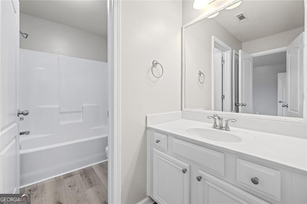 Braselton, Georgia 30517, United States, 4 Bedrooms Bedrooms, ,4 BathroomsBathrooms,Residential,Active,236463