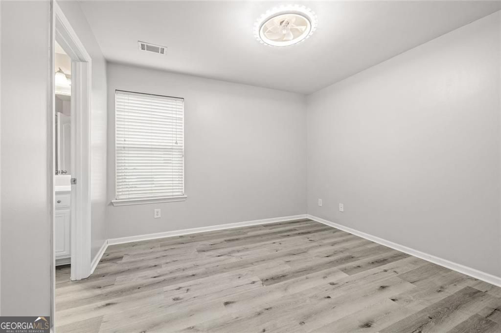 Braselton, Georgia 30517, United States, 4 Bedrooms Bedrooms, ,4 BathroomsBathrooms,Residential,Active,236463