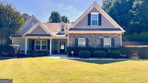 4475 Caney Fork CIR Braselton GA 30517