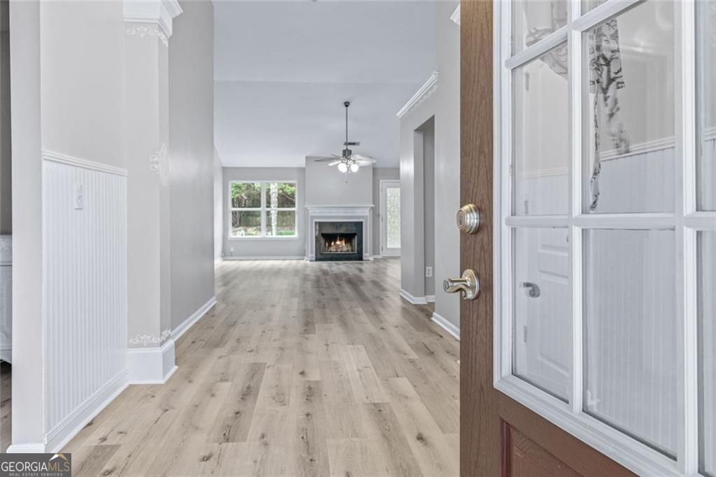 3680004942 Homes for Sale