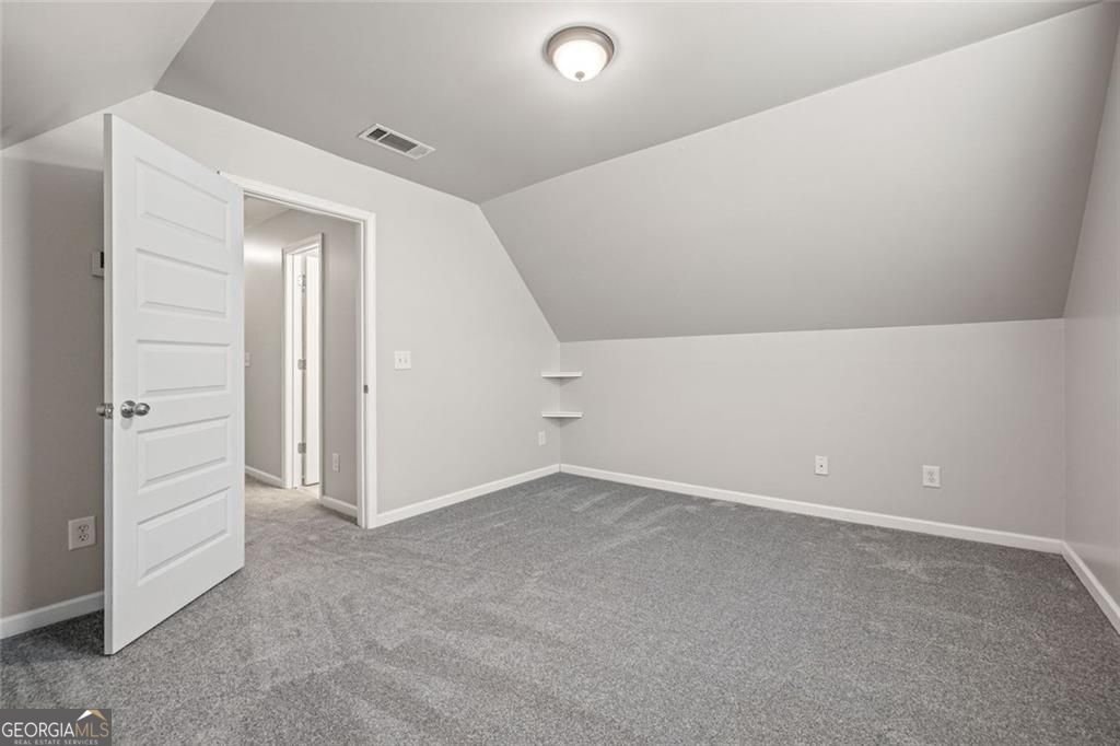 Braselton, Georgia 30517, United States, 4 Bedrooms Bedrooms, ,4 BathroomsBathrooms,Residential,Active,236463