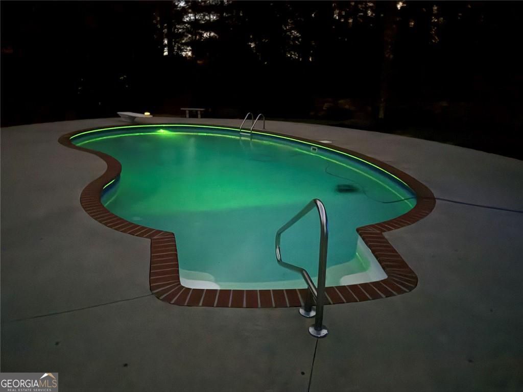 Braselton, Georgia 30517, United States, 4 Bedrooms Bedrooms, ,4 BathroomsBathrooms,Residential,Active,236463