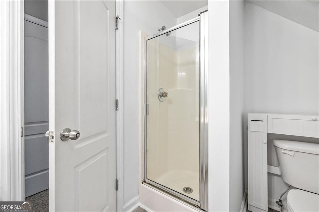 Braselton, Georgia 30517, United States, 4 Bedrooms Bedrooms, ,4 BathroomsBathrooms,Residential,Active,236463