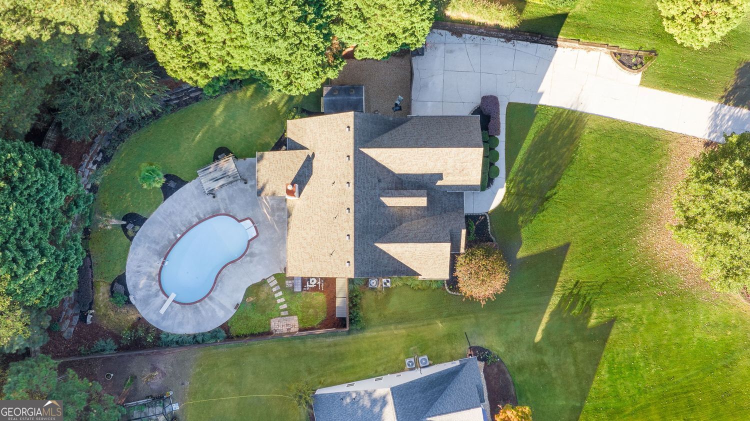 Braselton, Georgia 30517, United States, 4 Bedrooms Bedrooms, ,4 BathroomsBathrooms,Residential,Active,236463