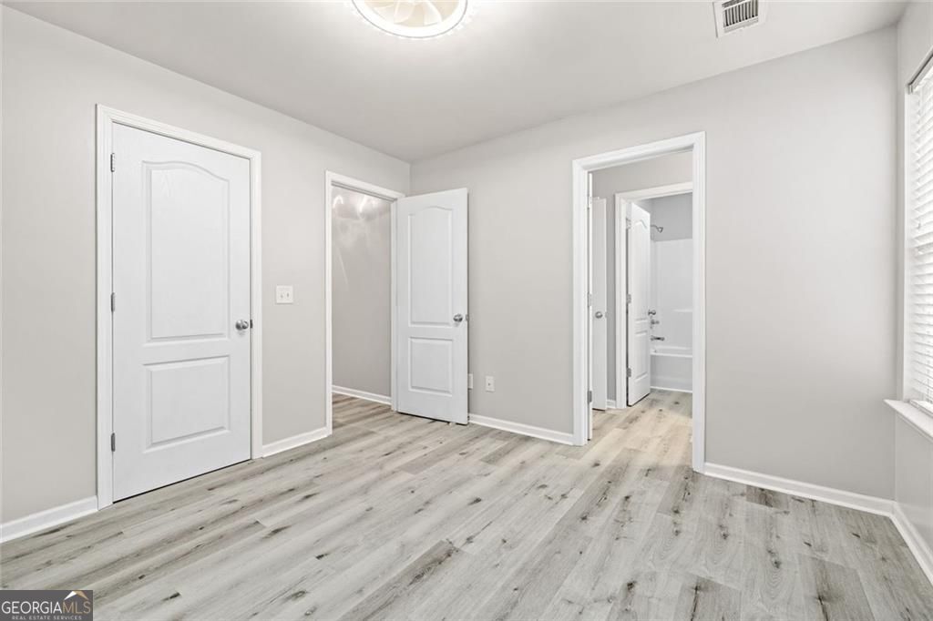 Braselton, Georgia 30517, United States, 4 Bedrooms Bedrooms, ,4 BathroomsBathrooms,Residential,Active,236463