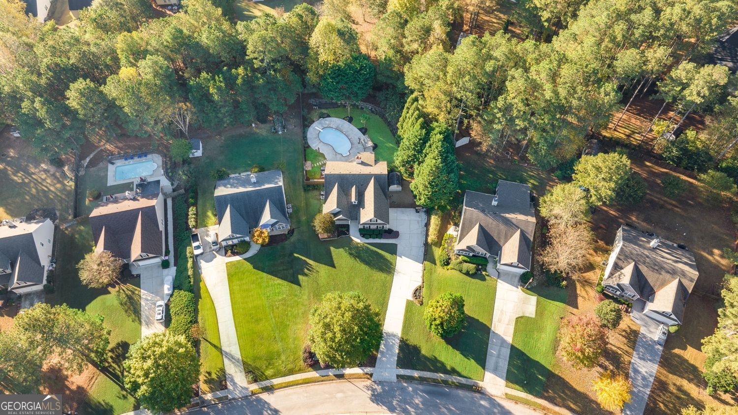 Braselton, Georgia 30517, United States, 4 Bedrooms Bedrooms, ,4 BathroomsBathrooms,Residential,Active,236463