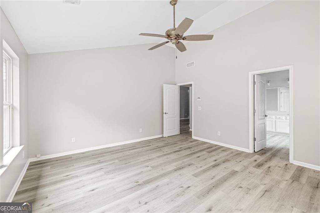 Braselton, Georgia 30517, United States, 4 Bedrooms Bedrooms, ,4 BathroomsBathrooms,Residential,Active,236463