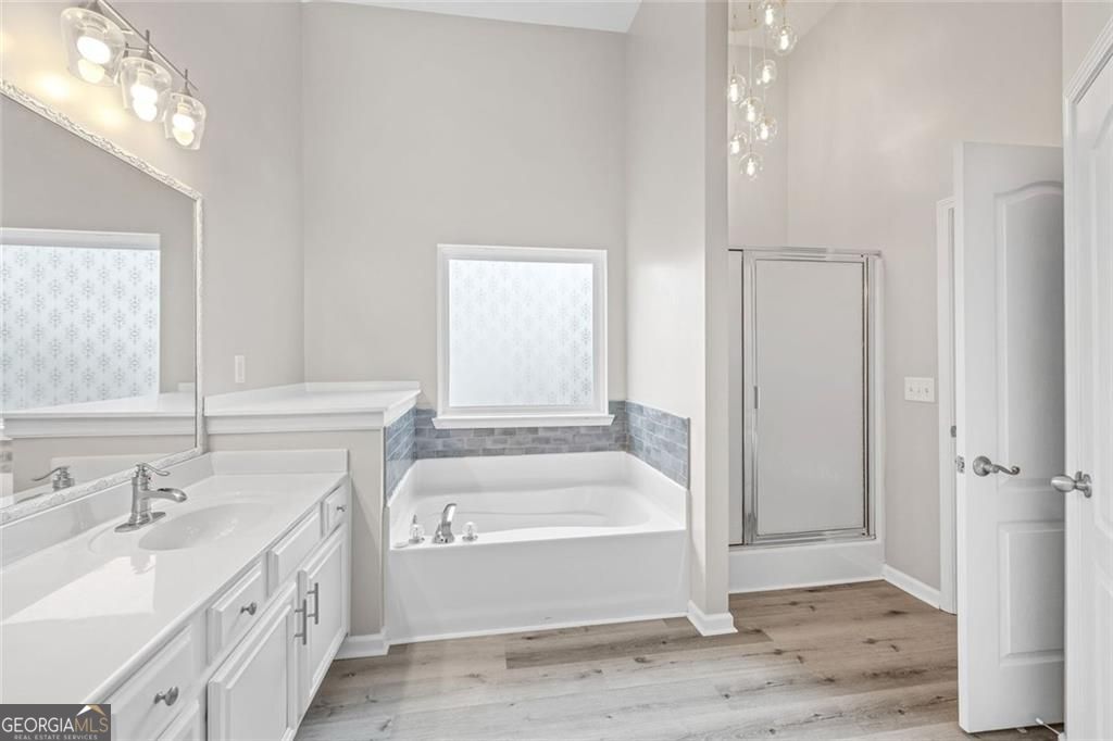 Braselton, Georgia 30517, United States, 4 Bedrooms Bedrooms, ,4 BathroomsBathrooms,Residential,Active,236463