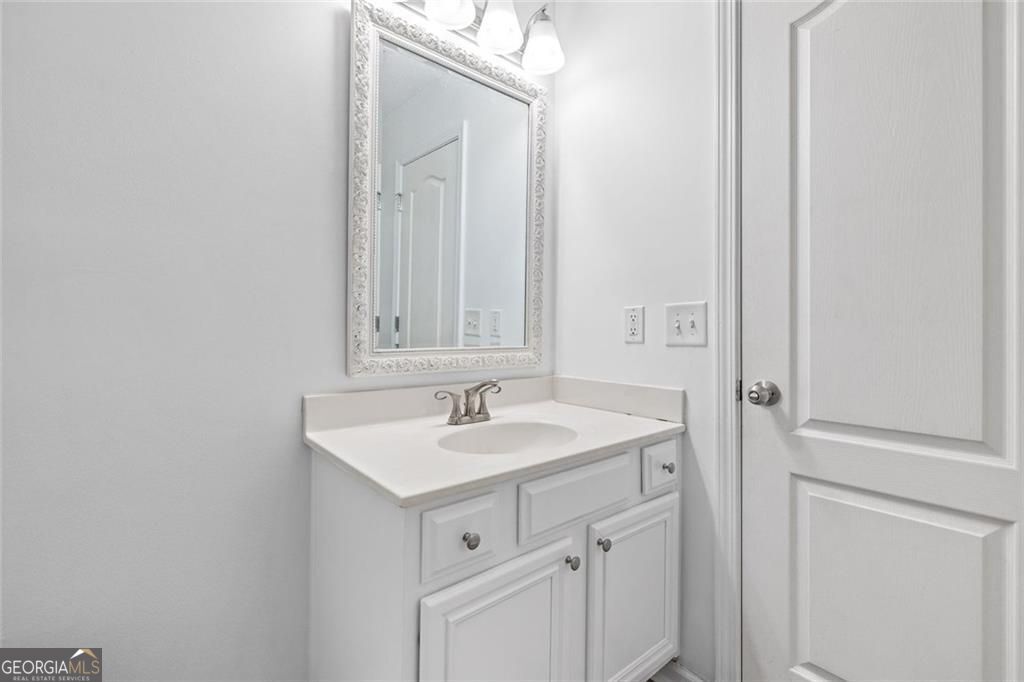 Braselton, Georgia 30517, United States, 4 Bedrooms Bedrooms, ,4 BathroomsBathrooms,Residential,Active,236463