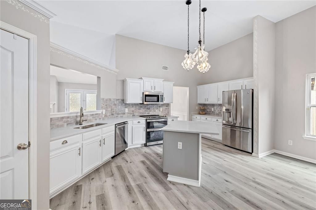 Braselton, Georgia 30517, United States, 4 Bedrooms Bedrooms, ,4 BathroomsBathrooms,Residential,Active,236463