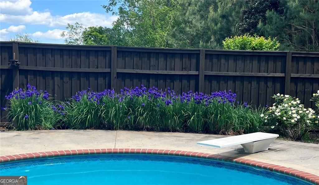 Braselton, Georgia 30517, United States, 4 Bedrooms Bedrooms, ,4 BathroomsBathrooms,Residential,Active,236463