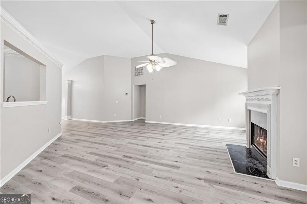 Braselton, Georgia 30517, United States, 4 Bedrooms Bedrooms, ,4 BathroomsBathrooms,Residential,Active,236463