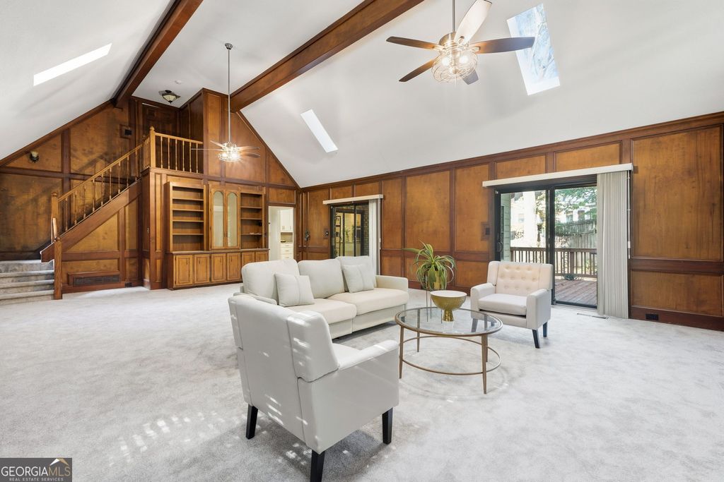 Photo of 4116 River Cliff Chse, Marietta, GA 30067 (MLS # 10659803)