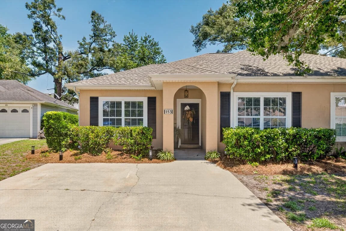 153 Dalton Cody Drive