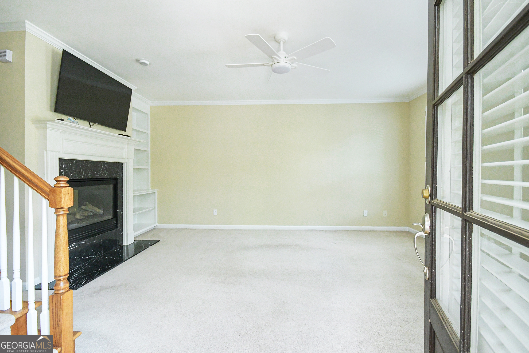 6386 Queens Court TRCE 19