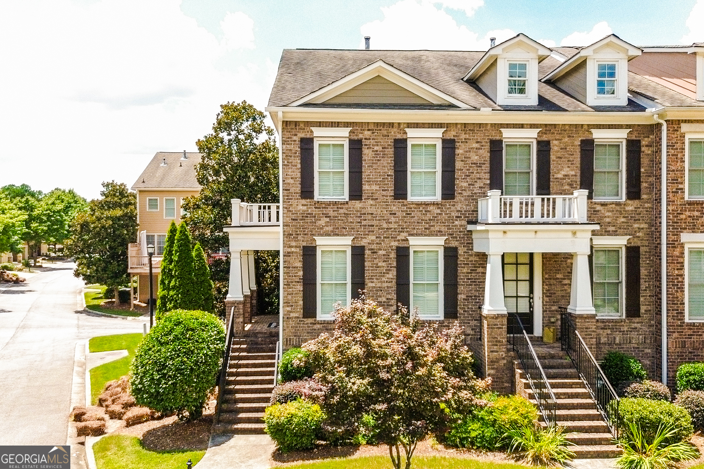 6386 Queens Court TRCE 19