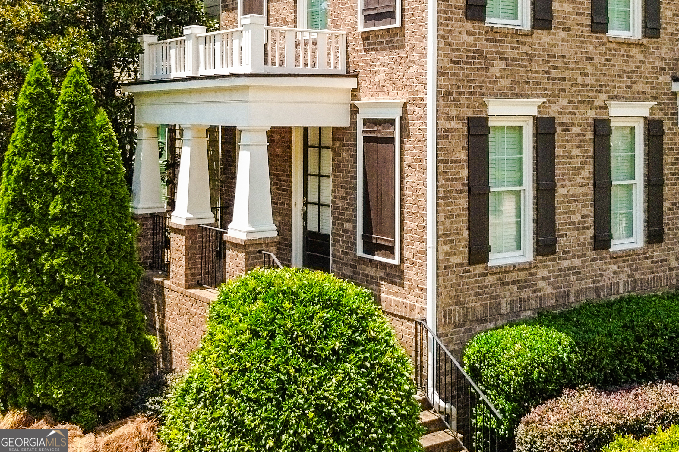 6386 Queens Court TRCE 19