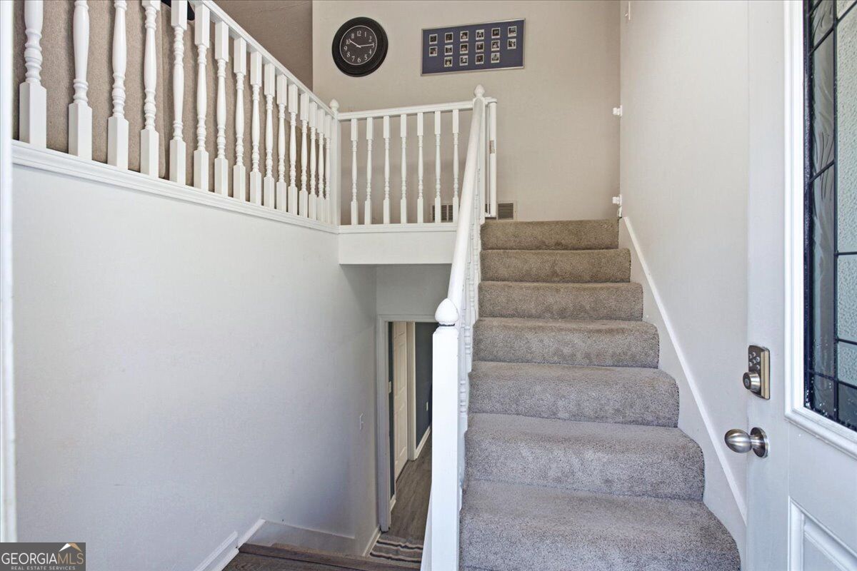 188 Pilgrim LN