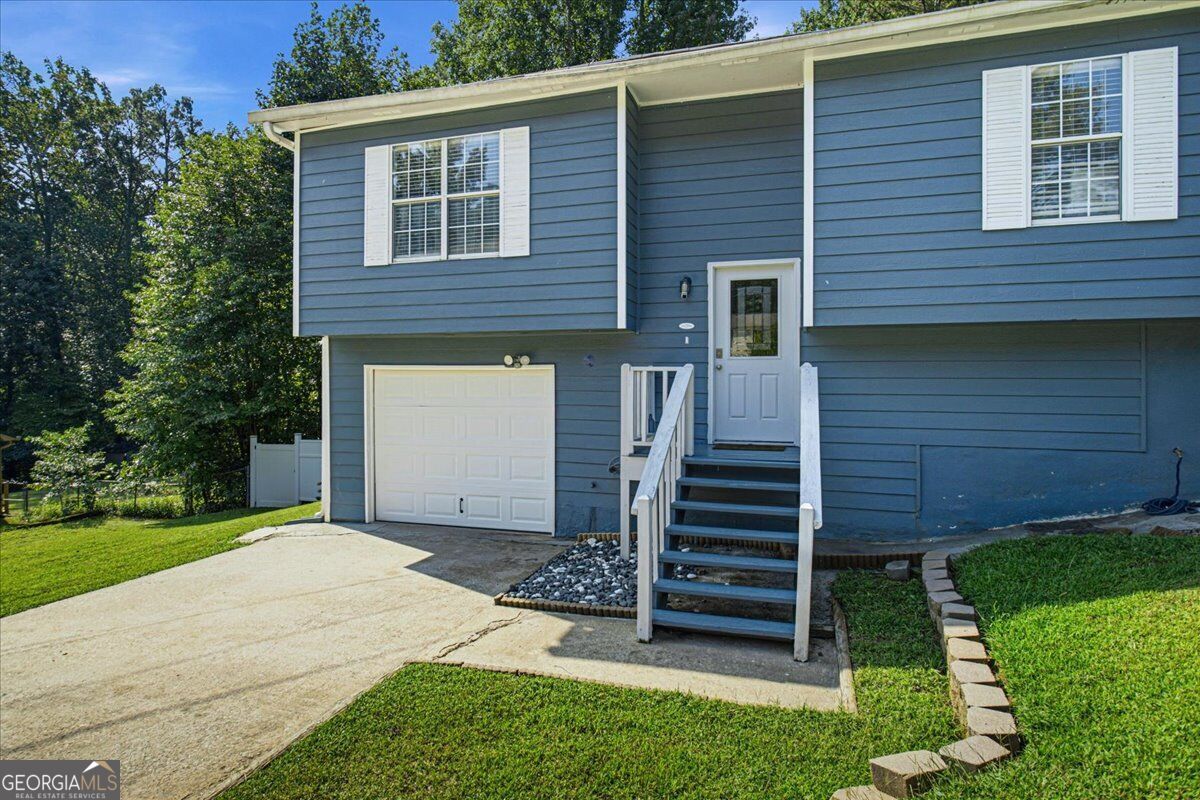 188 Pilgrim LN