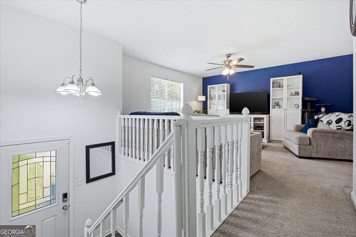 188 Pilgrim LN