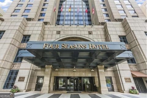 75 14th ST NE 3560 Atlanta GA 30309