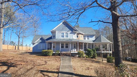 105 Candlewood PATH Dallas GA 30157