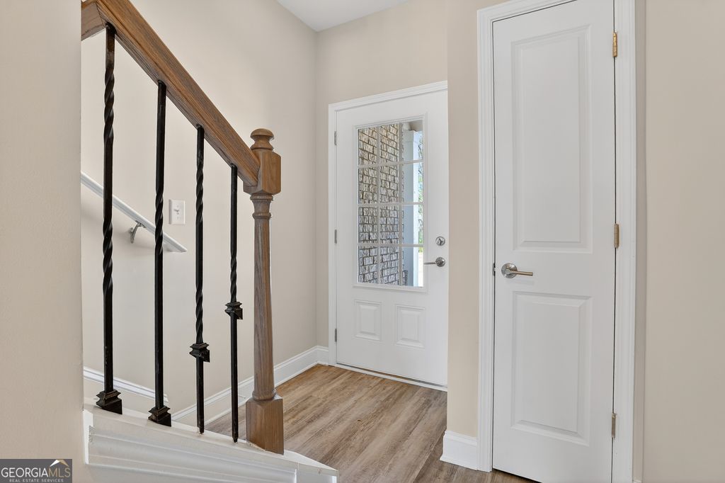 Photo of 3408 Ripple Loop #131, South Fulton, GA 30349 (MLS # 10718018)