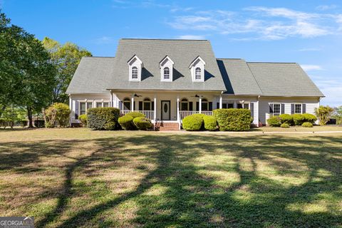 2800 S Highway 16 Carrollton GA 30116